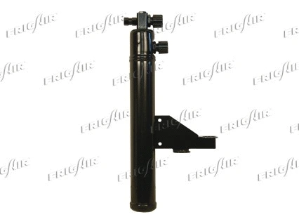 Filtre déshydratant, climatisation FRIGAIR 137.50109