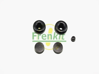 Kit de réparation, cylindre de roue FRENKIT 322001