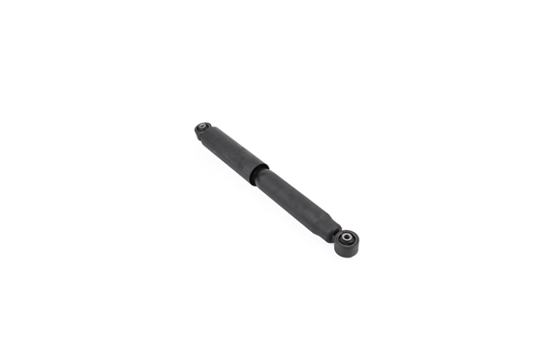 Amortisseur ZentParts Z00401