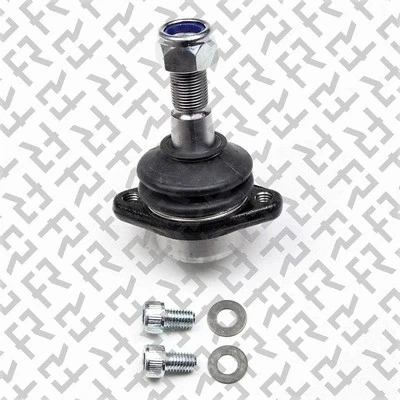 Rotule de suspension FR REDAELLI 6-606K