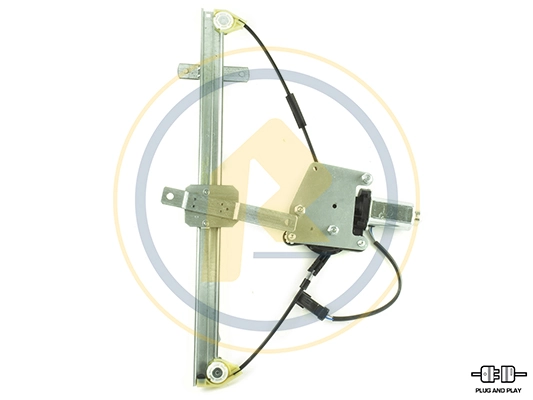Lève-vitre Ac Rolcar 01.3860