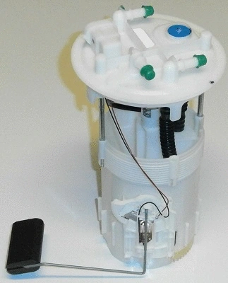 Capteur, niveau de carburant AIS AIS00086