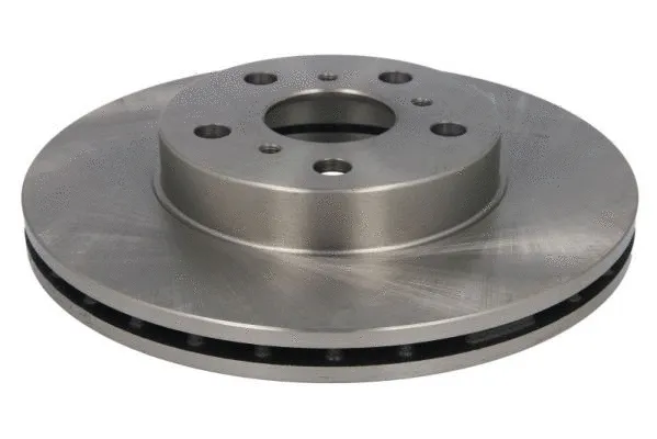 Disque de frein ABE C32052ABE