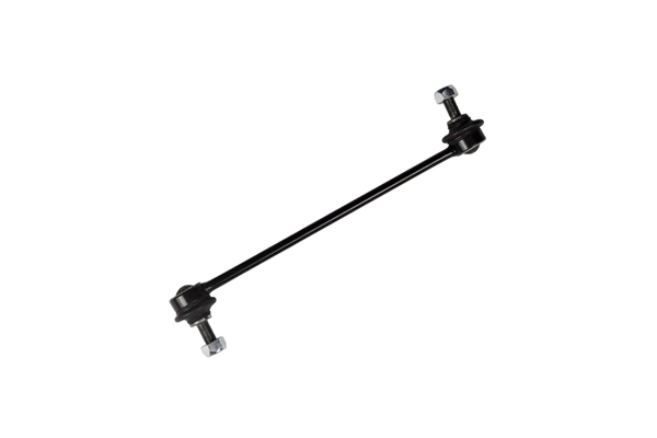 Entretoise/tige, stabilisateur ZentParts Z29056
