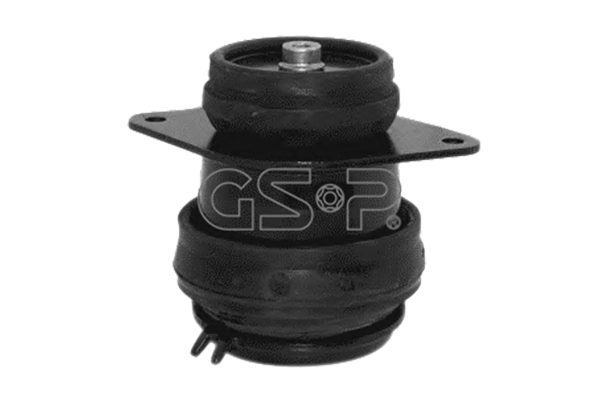 Support moteur GSP-BR 510043