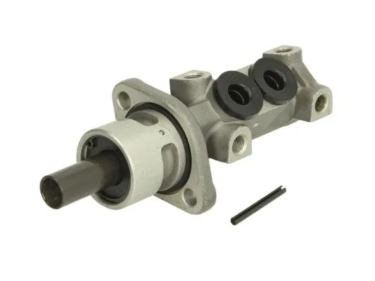 Maître-cylindre de frein ABE C9W014ABE