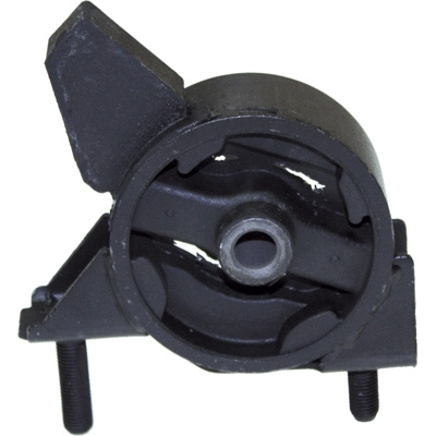Support moteur BIRTH 50352