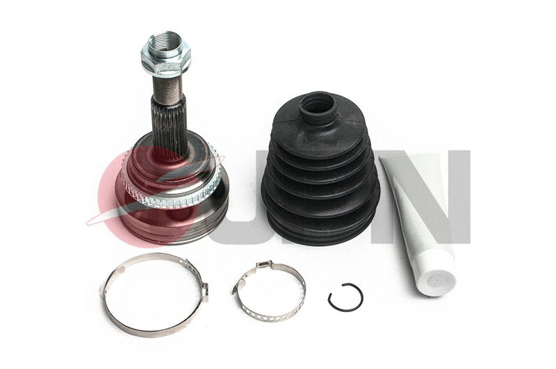 Jeu de joints, arbre de transmission JPN 10P2063-JPN