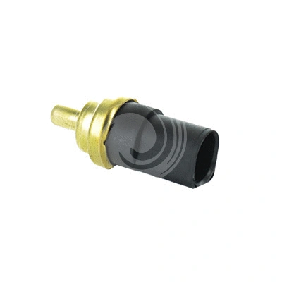 Sonde, température du liquide de refroidissement AUTOTEAM L2538