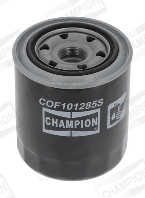 Filtre à huile CHAMPION COF101285S