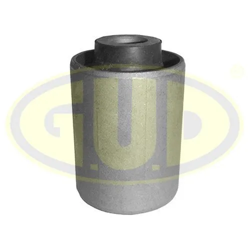 Suspension, bras de liaison G.U.D. GSP601136