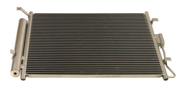 Condenseur, climatisation MAXGEAR AC830245