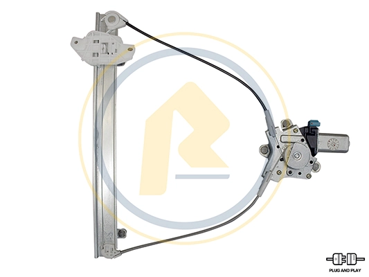 Lève-vitre Ac Rolcar 01.7107