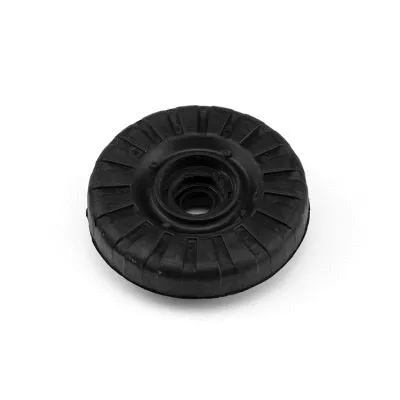 Coupelle de suspension SYD 2503028