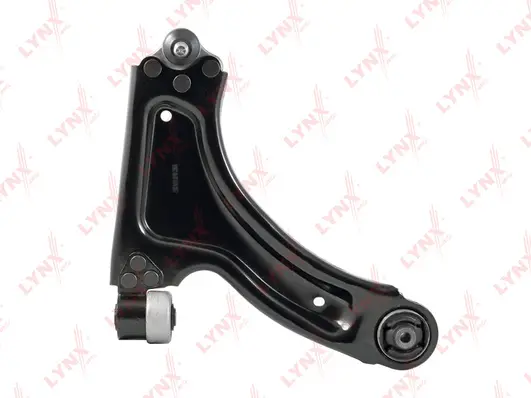 Bras de liaison, suspension de roue LYNXAUTO C5605R