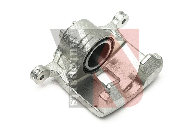 Étrier de frein YSPARTS YS-BC0312