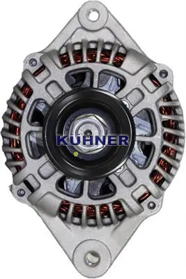 Alternateur AD KÜHNER 401785RI