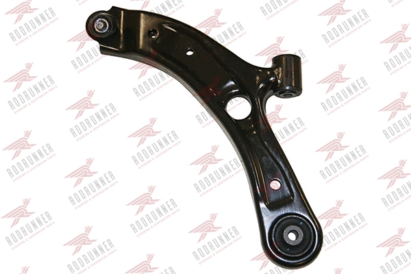 Bras de liaison, suspension de roue RODRUNNER TC-SZ-449