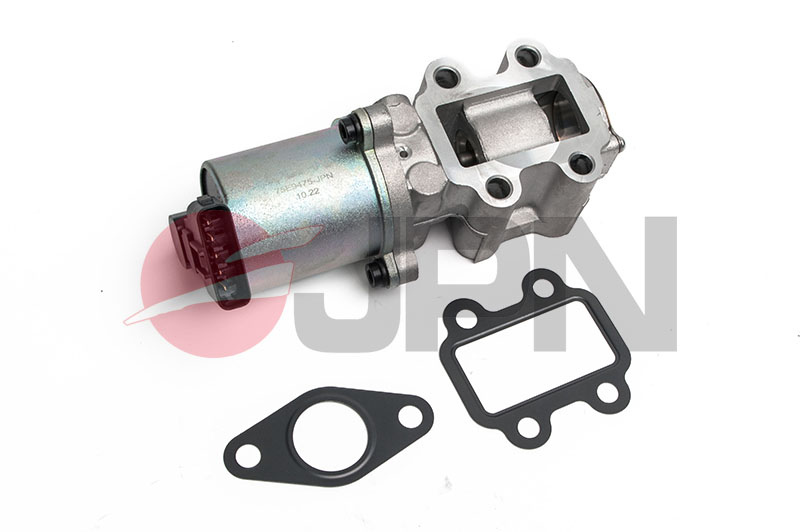 Vanne EGR JPN 75E9475-JPN