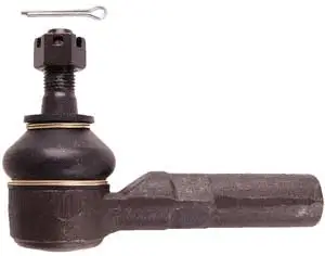 Rotule de barre de connexion Technika RS14976