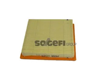 Filtre à air FRAM CA5468