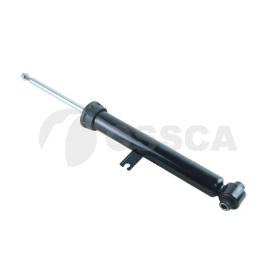 Amortisseur OSSCA 68389