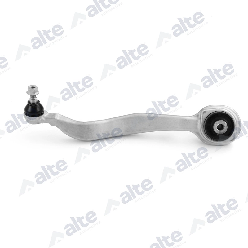 Bras de liaison, suspension de roue ALTE AUTOMOTIVE 91348AL