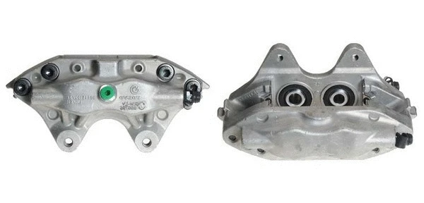 Étrier de frein APC BS687702N