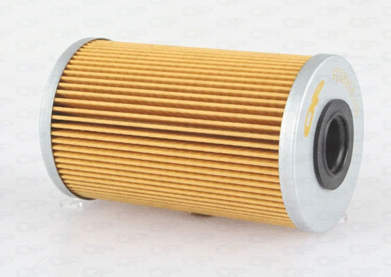 Filtre à carburant OPEN PARTS EFF5022.10