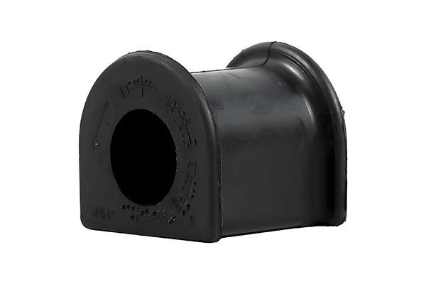 Suspension, stabilisateur ZentParts Z02619