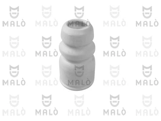 Butée élastique, suspension AKRON-MALÒ 52315