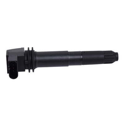 Bobine d'allumage BAPMIC BF0427920014