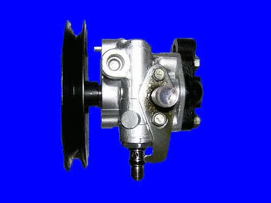 Pompe hydraulique, direction URW 32-66525