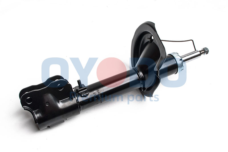 Amortisseur Oyodo 20A5039-OYO