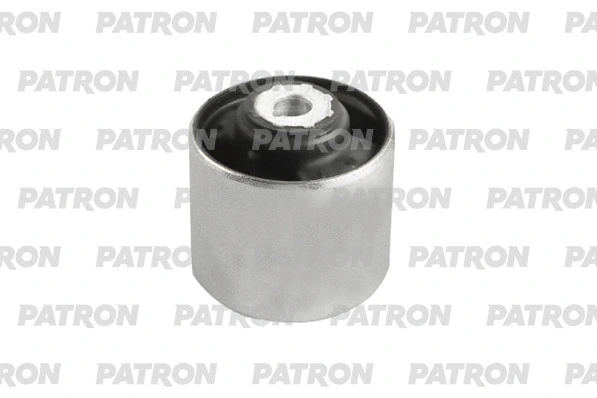 Suspension, bras de liaison PATRON PSE12070