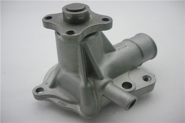 Pompe à eau, refroidissement du moteur GMB GWF-03A