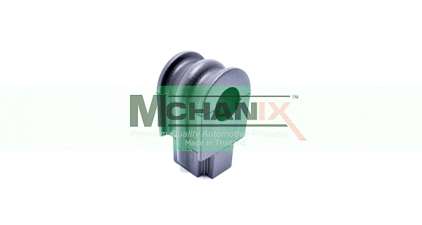 Suspension, stabilisateur Mchanix NSSBB-035