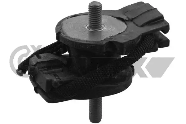 Suspension, boîte de transfert CAUTEX 759290