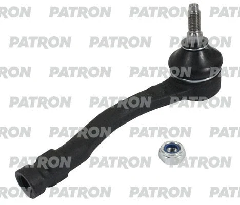 Rotule de barre de connexion PATRON PS1187R