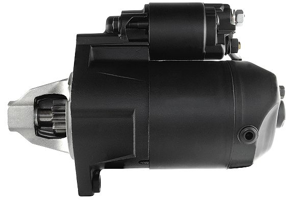 Démarreur REDfair RF52201S