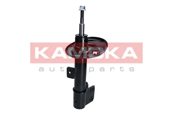 Amortisseur KAMOKA 2000152
