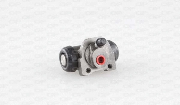 Cylindre de roue OPEN PARTS FWC3259.00