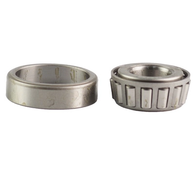 Roulement de roue BAPMIC BACB13-420003