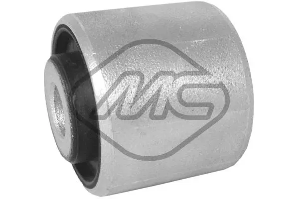 Suspension, bras de liaison Metalcaucho 06573
