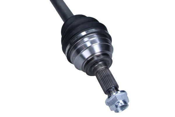 Arbre de transmission MAXGEAR 49-1751