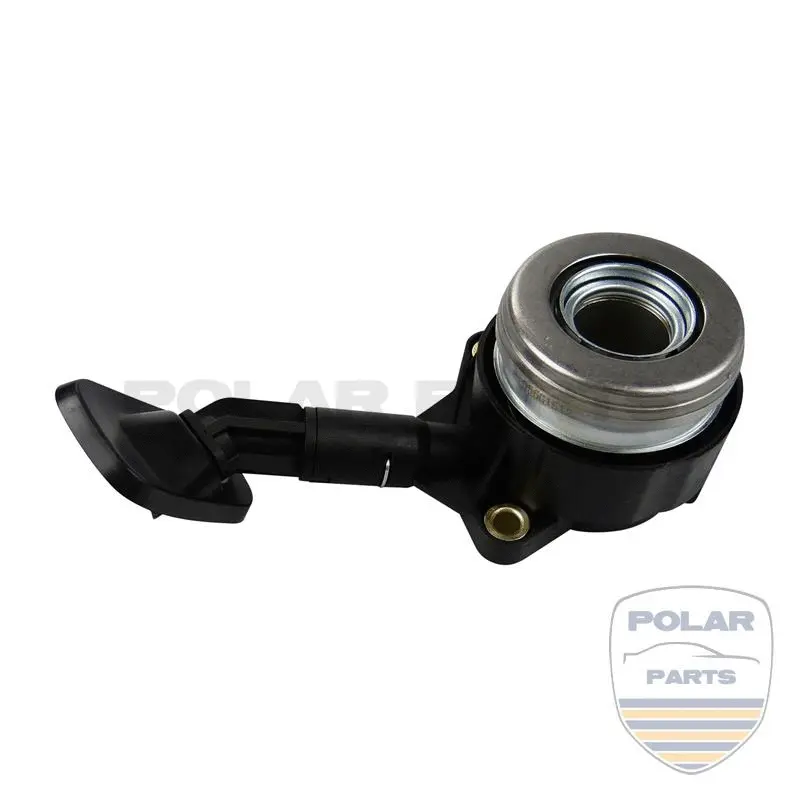 Butée hydraulique, embrayage POLAR PARTS 10003836