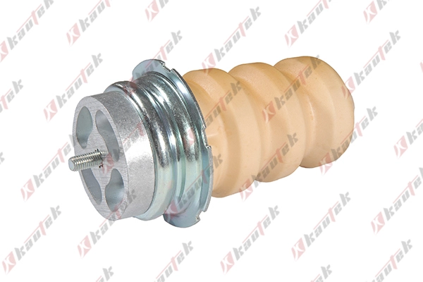 Butée élastique, suspension KAUTEK FI-SM043