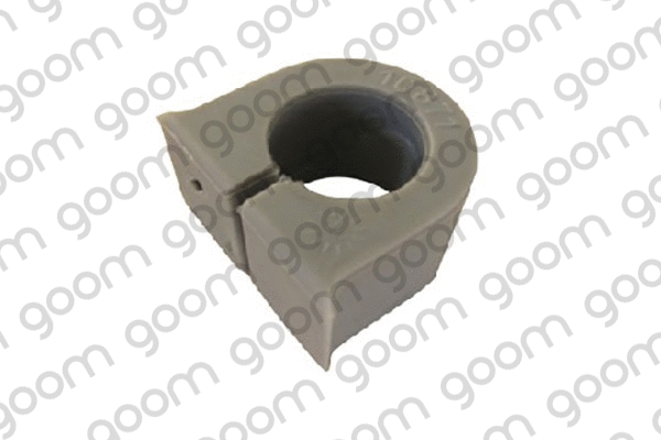 Coussinet de palier, stabilisateur GOOM SS-0122