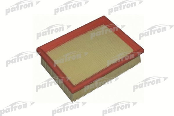 Filtre à air PATRON PF1358