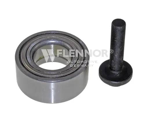 Kit de roulements de roue FLENNOR FR190000
